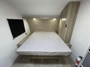 bedroom-1