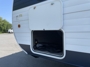 pass-through-storage