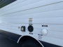 water-center-convenience-station