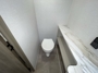 bathroom-2