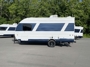 campside