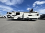campside
