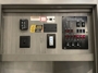 control-center