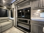 entertainment-center
