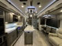 living-area-main-1