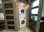 washer-dryer
