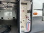 water-center-convenience-station