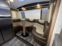 dinette