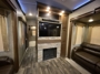 entertainment-center