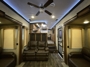 living-area-main-1