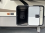 pass-through-storage