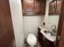 bathroom-2