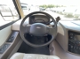 controls-1