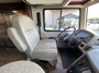 driver-seat