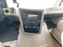 driving-entertainment-center