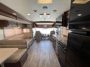 living-area-main-2