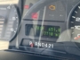 Odometer