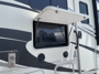 outside-tv