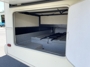 pass-through-storage