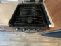 stove-oven-open