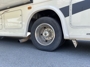 tires