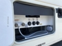 water-center-convenience-station