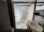 bathroom-1