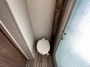 bathroom-2