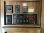 control-center