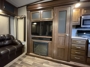 entertainment-center