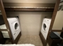 washer-dryer