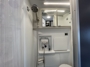 bathroom-2