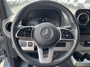 controls-1