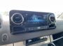driving-entertainment-center