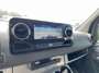 navigation