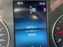 Odometer