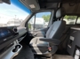 passenger-seat