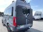 rear-hitch-rack