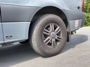 tires