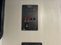 control-center