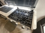 stove-oven-open