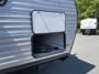 pass-through-storage