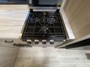 stove-oven-open