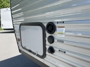 water-center-convenience-station
