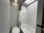 bathroom-2