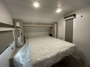 bedroom-1