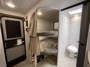 bunk-room