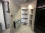 cabinet-1