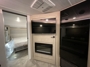 entertainment-center