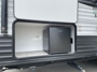 outside-kitchen